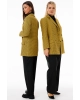 Костюм Kivviwear 42754272 Костюм Kivviwear 42754272