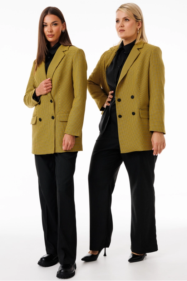 Костюм Kivviwear 42754272 Костюм Kivviwear 42754272