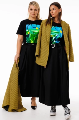 Костюм Kivviwear 4275423501 Костюм Kivviwear 4275423501