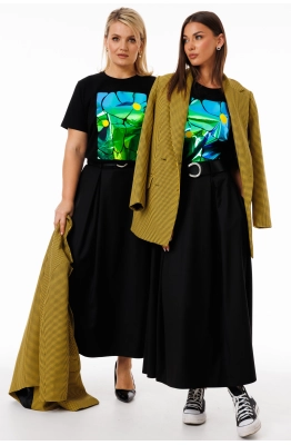 Костюм Kivviwear 4275423501 Костюм Kivviwear 4275423501