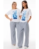 Брюки Kivviwear 427801 Брюки Kivviwear 427801