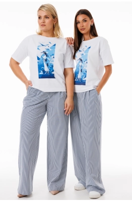 Брюки Kivviwear 427801 Брюки Kivviwear 427801