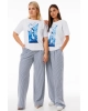 Брюки Kivviwear 427801 Брюки Kivviwear 427801