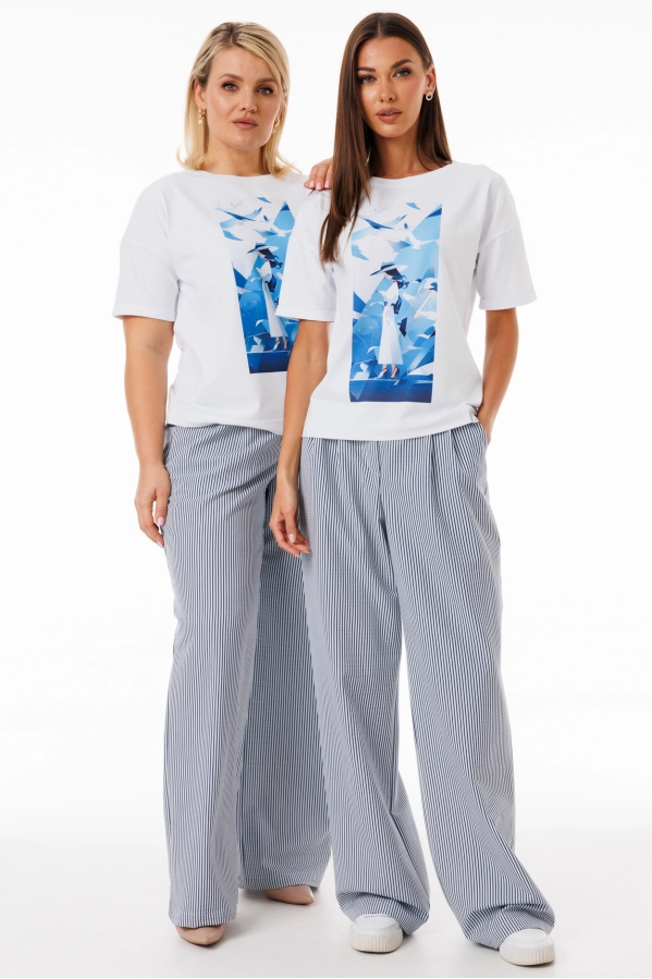 Брюки Kivviwear 427801 Брюки Kivviwear 427801