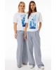 Брюки Kivviwear 427801 Брюки Kivviwear 427801