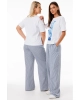 Брюки Kivviwear 427801 Брюки Kivviwear 427801