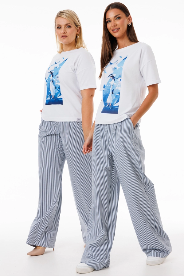 Брюки Kivviwear 427801 Брюки Kivviwear 427801