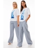 Брюки Kivviwear 427801 Брюки Kivviwear 427801