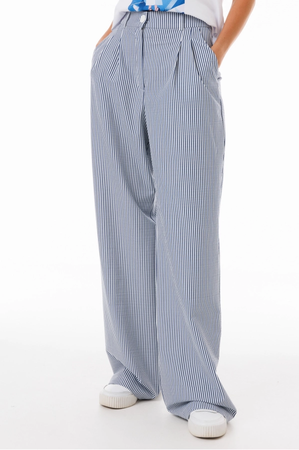 Брюки Kivviwear 427801 Брюки Kivviwear 427801