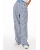 Брюки Kivviwear 427801 Брюки Kivviwear 427801