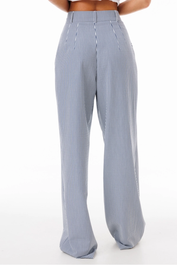 Брюки Kivviwear 427801 Брюки Kivviwear 427801