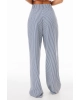 Брюки Kivviwear 427801 Брюки Kivviwear 427801