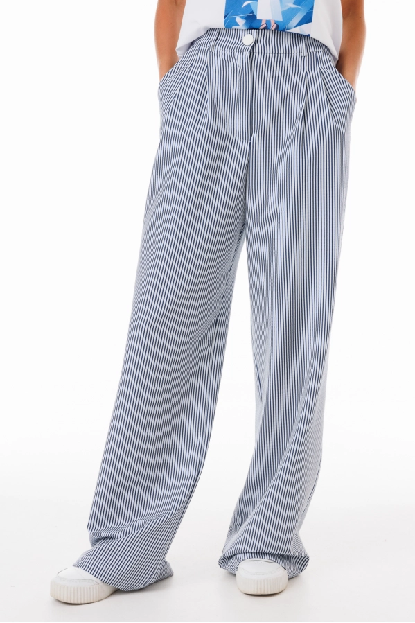 Брюки Kivviwear 427801 Брюки Kivviwear 427801