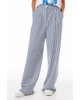 Брюки Kivviwear 427801 Брюки Kivviwear 427801