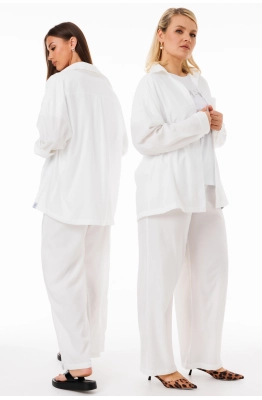 Блуза Kivviwear 428301  Блуза Kivviwear 428301