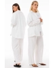 Блуза Kivviwear 428301 Блуза Kivviwear 428301