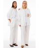 Блуза Kivviwear 428301 Блуза Kivviwear 428301