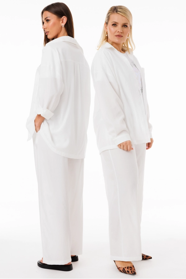 Блуза Kivviwear 428301 Блуза Kivviwear 428301