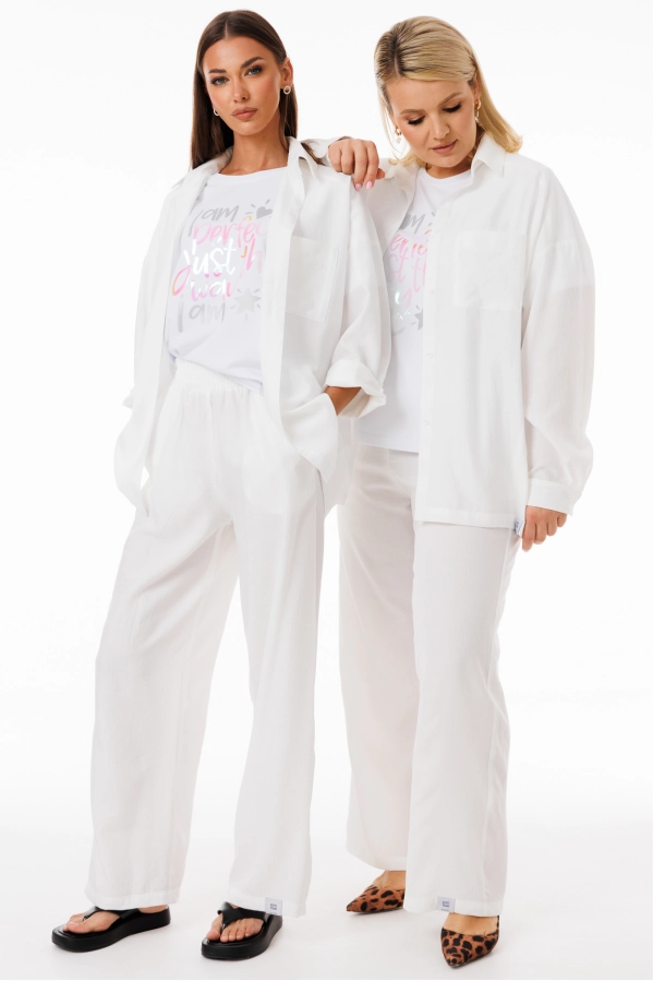 Блуза Kivviwear 428301 Блуза Kivviwear 428301