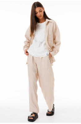 Блуза Kivviwear 428302 