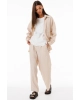 Блуза Kivviwear 428302 Блуза Kivviwear 428302