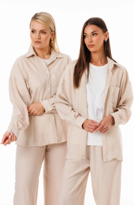 Блуза Kivviwear 428302 Блуза Kivviwear 428302