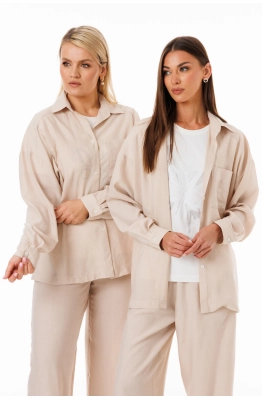 Блуза Kivviwear 428302 