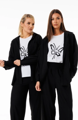 Блуза Kivviwear 428303 