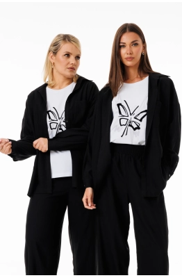 Блуза Kivviwear 428303  Блуза Kivviwear 428303