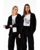Блуза Kivviwear 428303 Блуза Kivviwear 428303