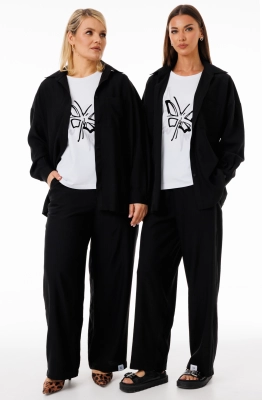 Блуза Kivviwear 428303 Блуза Kivviwear 428303