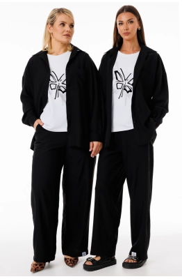 Блуза Kivviwear 428303  Блуза Kivviwear 428303