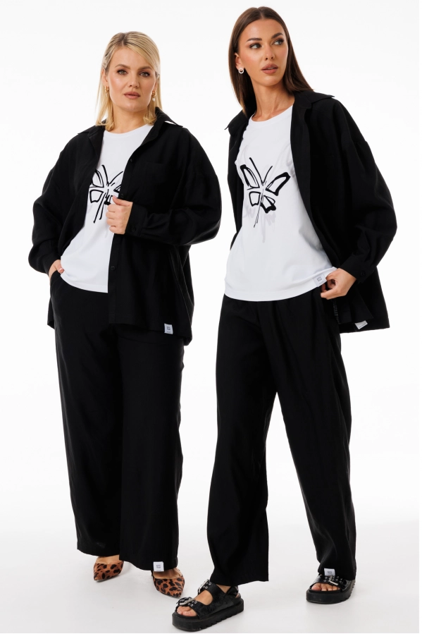 Блуза Kivviwear 428303 Блуза Kivviwear 428303