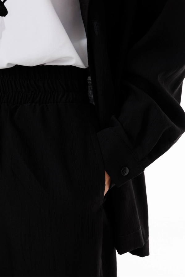 Блуза Kivviwear 428303 Блуза Kivviwear 428303