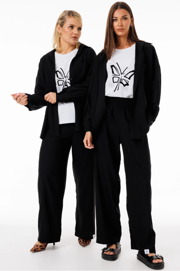 Блуза Kivviwear 428303 Блуза Kivviwear 428303