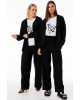 Блуза Kivviwear 428303 Блуза Kivviwear 428303