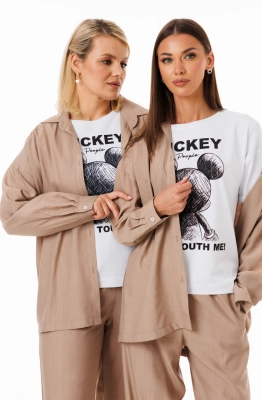 Блуза Kivviwear 428304 