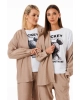 Блуза Kivviwear 428304 Блуза Kivviwear 428304