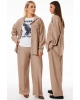 Блуза Kivviwear 428304 Блуза Kivviwear 428304