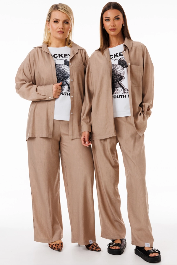 Блуза Kivviwear 428304 Блуза Kivviwear 428304