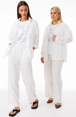 Брюки Kivviwear 428401