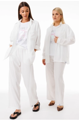 Брюки Kivviwear 428401 Брюки Kivviwear 428401