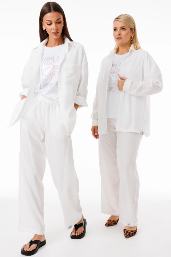 Брюки Kivviwear 428401 Брюки Kivviwear 428401