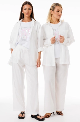 Брюки Kivviwear 428401