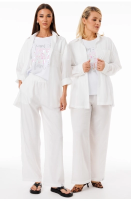 Брюки Kivviwear 428401 Брюки Kivviwear 428401