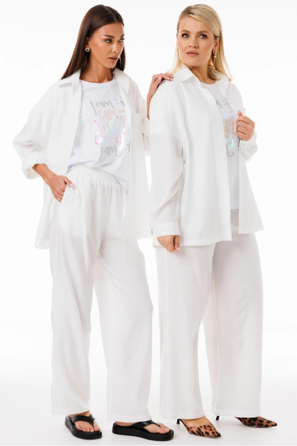 Брюки Kivviwear 428401 Брюки Kivviwear 428401