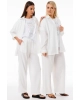 Брюки Kivviwear 428401 Брюки Kivviwear 428401