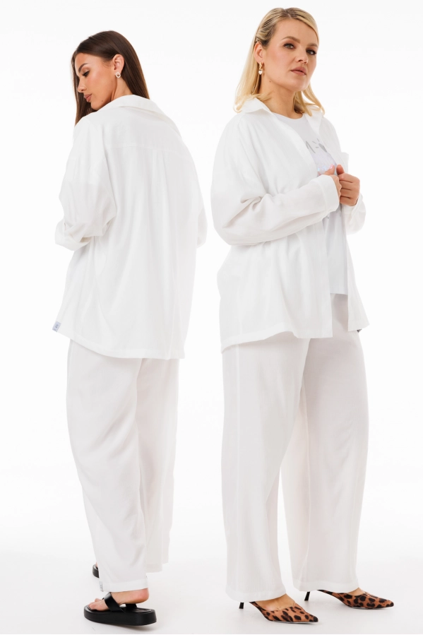 Брюки Kivviwear 428401 Брюки Kivviwear 428401