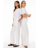 Брюки Kivviwear 428401 Брюки Kivviwear 428401