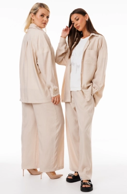 Брюки Kivviwear 428402 